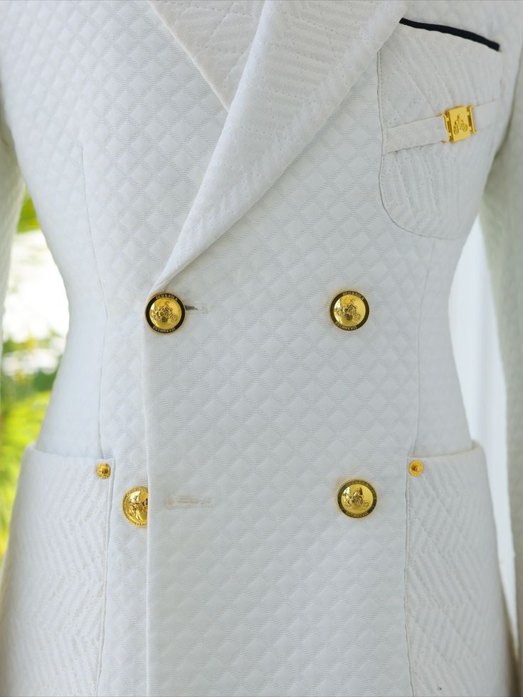 Shop white Wedding Tuxedo, Casual & Business Suits.